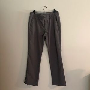 Under Armour Golf Pants